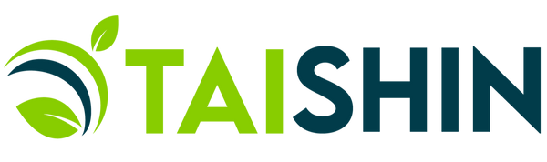 Taiso Apple Cider Vinegar